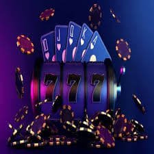 Giao diện phụ huynh game nổ hũ sumwin sắc nét trên điện thoại