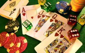Phòng live casino trực tuyến với dealer chuyên nghiệp tại sumwin