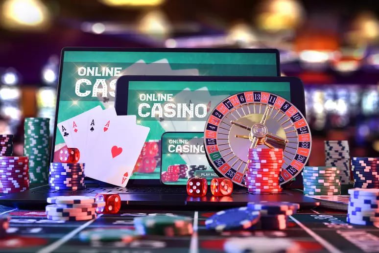 Giao diện slot online với đa dạng trò chơi tại sumwin