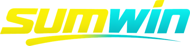 sumwin logo